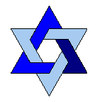 Messianic Jewish Links