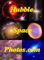 HubbleSpacePhotos.com