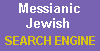 MessiahNet Messianic Jewish Search Engine